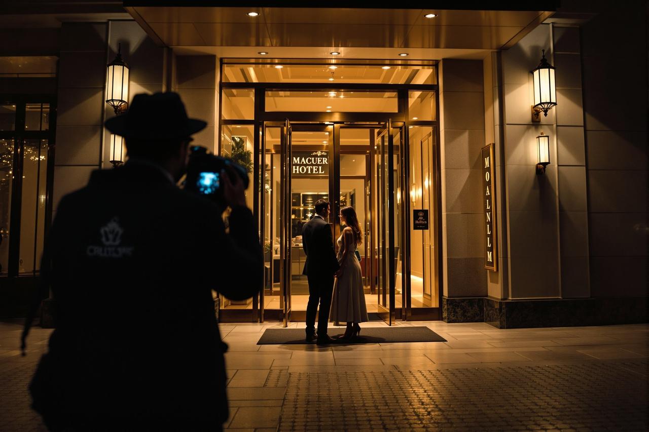从演员请就位到延禧攻略，许凯的人设风波让吃瓜群众大呼过瘾